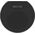 Kolumna Sony Sony SA-RS5 Wireless Rear Speakers with Built-in Battery for HT-A7000/HT-A5000