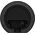Kolumna Sony Sony SA-RS5 Wireless Rear Speakers with Built-in Battery for HT-A7000/HT-A5000