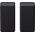 Kolumna Sony Sony SA-RS3S Additional Wireless Rear Speakers total 100W for HT-A7000