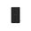 Kolumna Sony Sony SA-RS3S Additional Wireless Rear Speakers total 100W for HT-A7000