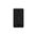 Kolumna Sony Sony SA-RS3S Additional Wireless Rear Speakers total 100W for HT-A7000