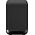 Kolumna Sony Sony SA-SW5 Wireless 300W Subwoofer for HT-A9/A7000