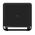 Kolumna Sony Sony SA-SW5 Wireless 300W Subwoofer for HT-A9/A7000