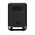 Kolumna Sony Sony SA-SW5 Wireless 300W Subwoofer for HT-A9/A7000