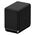 Kolumna Sony Sony SA-SW5 Wireless 300W Subwoofer for HT-A9/A7000