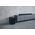 Kolumna Sony Sony SA-SW5 Wireless 300W Subwoofer for HT-A9/A7000
