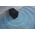 Kolumna Sony Sony SA-SW5 Wireless 300W Subwoofer for HT-A9/A7000