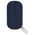 Mysz Asus Marshmallow MD100 (90XB07A0-BMU000)