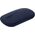 Mysz Asus Marshmallow MD100 (90XB07A0-BMU000)