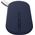Mysz Asus Marshmallow MD100 (90XB07A0-BMU000)