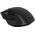 Mysz Asus MD300 (90XB04F0-BMU000)