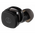 Słuchawki Audio-Technica ATH-SQ1TWBK