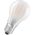 Osram Żarówka LED OSRAM, E27, 8 W, 2700 K, 1 szt.