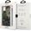 Guess Guess Flower Cord - Etui ze smyczką iPhone 13 mini (Blue)