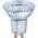 Osram Żarówka LED OSRAM, GU10, 4.5 W, 345 lm, 2700 K