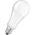 Osram Żarówka LED OSRAM, E27, 20W, 2451lm, 2700K