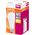 Osram Żarówka LED OSRAM, E27, 20W, 2451lm, 2700K
