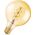 Osram Żarówka LED OSRAM ,5, E27, 5W, 250lm, 2000K