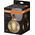 Osram Żarówka LED OSRAM ,5, E27, 5W, 250lm, 2000K