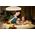 Philips Żarówka LED Philips, E27, 2.2W, 250lm, 2700K