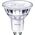 Philips Żarówka LED Philips, GU10, 3.8W, 345lm, 2700K