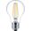 Philips Żarówka LED Philips, E27, 7W, 806lm, 4000K