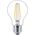 Philips Żarówka LED Philips, E27, 7W, 806lm, 2700K, 3 szt.