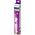 Philips Żarówka LED Philips, 2.2W = 2.2W, 2700K