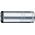 Stahlwille Nasadka 1/4" 13mm, 6-kątna, długa