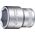 Stahlwille Nasadka 3/4" 46mm, 6-kątna, krótka
