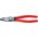 Knipex Szczypce uniwersalne 0301, kombinerki 200mm