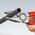 Knipex Szczypce uniwersalne 0301, kombinerki 200mm