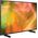Telewizor Samsung HG75AU800EU LED 75'' 4K Ultra HD Tizen