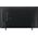 Telewizor Samsung HG75AU800EU LED 75'' 4K Ultra HD Tizen