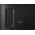 Telewizor Samsung HG75AU800EU LED 75'' 4K Ultra HD Tizen