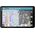 Nawigacja GPS Garmin Garmin Dezl LGV810 MT-D Europa (010-02740-10)
