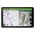 Nawigacja GPS Garmin Garmin Dezl LGV810 MT-D Europa (010-02740-10)