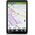 Nawigacja GPS Garmin Garmin Dezl LGV810 MT-D Europa (010-02740-10)