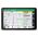 Nawigacja GPS Garmin Garmin Dezl LGV810 MT-D Europa (010-02740-10)
