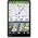 Nawigacja GPS Garmin Garmin Dezl LGV1010 MT-D Europa (010-02741-10)