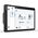 Nawigacja GPS Garmin Garmin Dezl LGV1010 MT-D Europa (010-02741-10)
