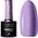 Claresa CLARESA Lakier hybrydowy FULL GLITTER 6 -5g