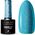 Claresa CLARESA Lakier hybrydowy FULL GLITTER 7 -5g