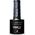 Claresa CLARESA Lakier hybrydowy Galaxy Black 5g