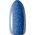 Claresa CLARESA Lakier hybrydowy Galaxy Blue 5g