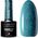 Claresa CLARESA Lakier hybrydowy Galaxy Green 5g