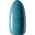 Claresa CLARESA Lakier hybrydowy Galaxy Green 5g