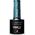 Claresa CLARESA Lakier hybrydowy Galaxy Green 5g