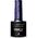 Claresa CLARESA Lakier hybrydowy Galaxy Navy Blue 5g