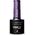 Claresa CLARESA Lakier hybrydowy Galaxy Purple 5g